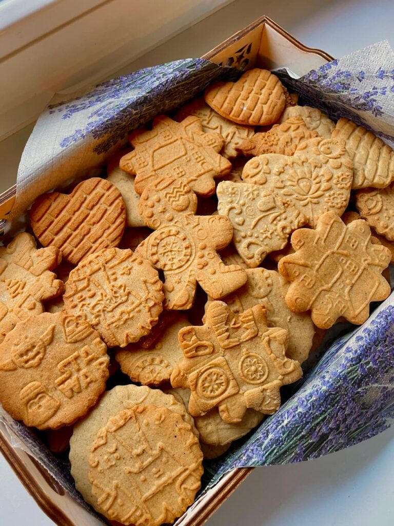 Creative Christmas Ideas For Kids 3 Image